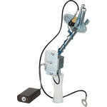 Order Fuel Tank Sender by SPECTRA PREMIUM INDUSTRIES - FG88E For Your Vehicle