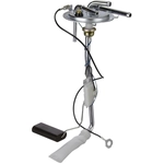 Order Fuel Tank Sender by SPECTRA PREMIUM INDUSTRIES - FG05C For Your Vehicle