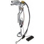 Order Transmetteur de réservoir de carburant de SPECTRA PREMIUM INDUSTRIES - FG06B For Your Vehicle