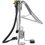 Order Fuel Tank Sender by SPECTRA PREMIUM INDUSTRIES - FG07A For Your Vehicle