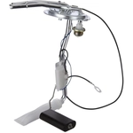 Order Fuel Tank Sender by SPECTRA PREMIUM INDUSTRIES - FG08A For Your Vehicle