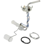 Order Fuel Tank Sender by SPECTRA PREMIUM INDUSTRIES - FG101A For Your Vehicle