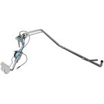 Order Fuel Tank Sender by SPECTRA PREMIUM INDUSTRIES - FG104D For Your Vehicle