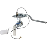 Order Fuel Tank Sender by SPECTRA PREMIUM INDUSTRIES - FG105A For Your Vehicle