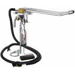 Order Fuel Tank Sender by SPECTRA PREMIUM INDUSTRIES - FG10F For Your Vehicle