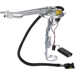 Order Fuel Tank Sender by SPECTRA PREMIUM INDUSTRIES - FG10H For Your Vehicle