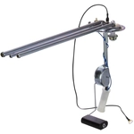 Order Fuel Tank Sender by SPECTRA PREMIUM INDUSTRIES - FG110B For Your Vehicle