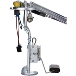 Order Fuel Tank Sender by SPECTRA PREMIUM INDUSTRIES - FG11B For Your Vehicle