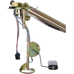 Order Fuel Tank Sender by SPECTRA PREMIUM INDUSTRIES - FG11D For Your Vehicle
