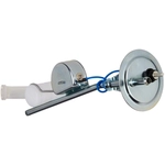 Order Fuel Tank Sender by SPECTRA PREMIUM INDUSTRIES - FG129A For Your Vehicle