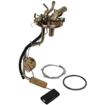 Order Fuel Tank Sender by SPECTRA PREMIUM INDUSTRIES - FG12A For Your Vehicle