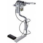 Order Fuel Tank Sender by SPECTRA PREMIUM INDUSTRIES - FG12B For Your Vehicle