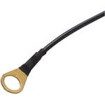 Order Fuel Tank Sender by SPECTRA PREMIUM INDUSTRIES - FG12D For Your Vehicle