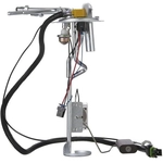 Order Transmetteur de réservoir de carburant par SPECTRA PREMIUM INDUSTRIES - FG12K For Your Vehicle