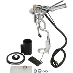 Order Fuel Tank Sender by SPECTRA PREMIUM INDUSTRIES - FG12K For Your Vehicle