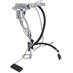 Order Transmetteur de réservoir de carburant de SPECTRA PREMIUM INDUSTRIES - FG12L For Your Vehicle