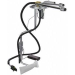 Order Fuel Tank Sender by SPECTRA PREMIUM INDUSTRIES - FG12T For Your Vehicle