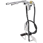 Order Fuel Tank Sender by SPECTRA PREMIUM INDUSTRIES - FG12Y For Your Vehicle