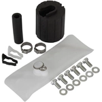 Order Fuel Tank Sender by SPECTRA PREMIUM INDUSTRIES - FG130D For Your Vehicle