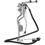 Order Fuel Tank Sender by SPECTRA PREMIUM INDUSTRIES - FG17B For Your Vehicle