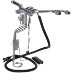 Order Fuel Tank Sender by SPECTRA PREMIUM INDUSTRIES - FG17B For Your Vehicle