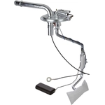 Order Fuel Tank Sender by SPECTRA PREMIUM INDUSTRIES - FG17C For Your Vehicle