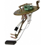 Order Fuel Tank Sender by SPECTRA PREMIUM INDUSTRIES - FG186B For Your Vehicle
