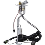 Order Fuel Tank Sender by SPECTRA PREMIUM INDUSTRIES - FG18A For Your Vehicle