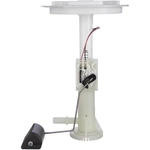 Purchase Fuel Tank Sender by SPECTRA PREMIUM INDUSTRIES - FG215A