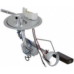 Order Fuel Tank Sender by SPECTRA PREMIUM INDUSTRIES - FG33B For Your Vehicle