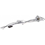 Order Fuel Tank Sender by SPECTRA PREMIUM INDUSTRIES - FG61A For Your Vehicle