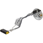 Order Fuel Tank Sender by SPECTRA PREMIUM INDUSTRIES - FG64A For Your Vehicle