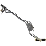 Order Fuel Tank Sender by SPECTRA PREMIUM INDUSTRIES - FG64B For Your Vehicle