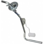 Order Fuel Tank Sender by SPECTRA PREMIUM INDUSTRIES - FG67C For Your Vehicle