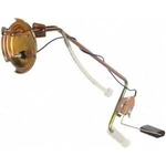 Order Fuel Tank Sender by SPECTRA PREMIUM INDUSTRIES - FG70A For Your Vehicle