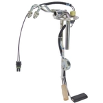 Order Fuel Tank Sender by SPECTRA PREMIUM INDUSTRIES - FG85A For Your Vehicle