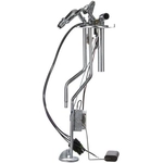 Order Fuel Tank Sender by SPECTRA PREMIUM INDUSTRIES - FG85B For Your Vehicle
