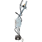 Order Fuel Tank Sender by SPECTRA PREMIUM INDUSTRIES - FG88C For Your Vehicle
