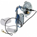 Order Fuel Tank Sender by SPECTRA PREMIUM INDUSTRIES - FG90A For Your Vehicle