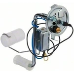 Order Fuel Tank Sender by SPECTRA PREMIUM INDUSTRIES - FG90C For Your Vehicle
