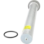 Order Fuel Tank Sender by URO - 1235420404 For Your Vehicle