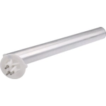 Order URO - 1245420004 - Fuel Tank Sending Unit For Your Vehicle