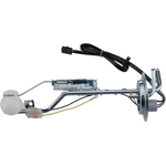 Order Fuel Tank Sender by URO - 1367253 For Your Vehicle