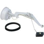 Order Fuel Tank Sender by URO - 16116762044 For Your Vehicle