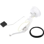 Order Fuel Tank Sender by URO - 16116762044 For Your Vehicle