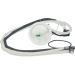 Order Fuel Tank Sender by URO - 16117163295 For Your Vehicle