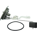 Order URO - 16117183794 - Fuel Tank Sending Unit For Your Vehicle