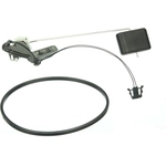 Order URO - 16117183795 - Fuel Tank Sending Unit For Your Vehicle