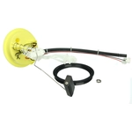 Order URO - 16146752370 - Fuel Tank Sending Unit For Your Vehicle