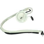 Order Fuel Tank Sender by URO - 16147163296 For Your Vehicle
